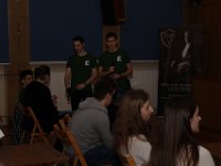 turniej-2018 (38)